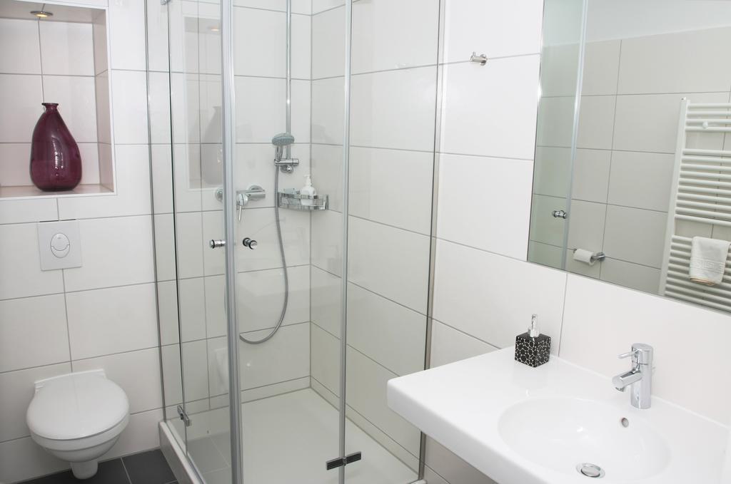 Double Room,68321576:JPEG