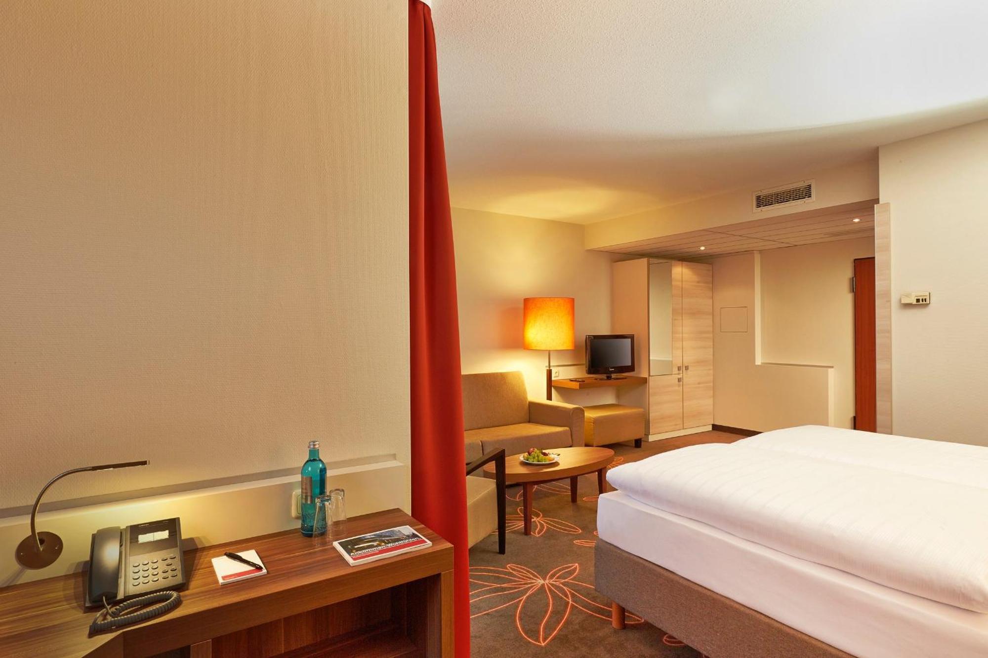 Junior Suite,918131875:JPEG