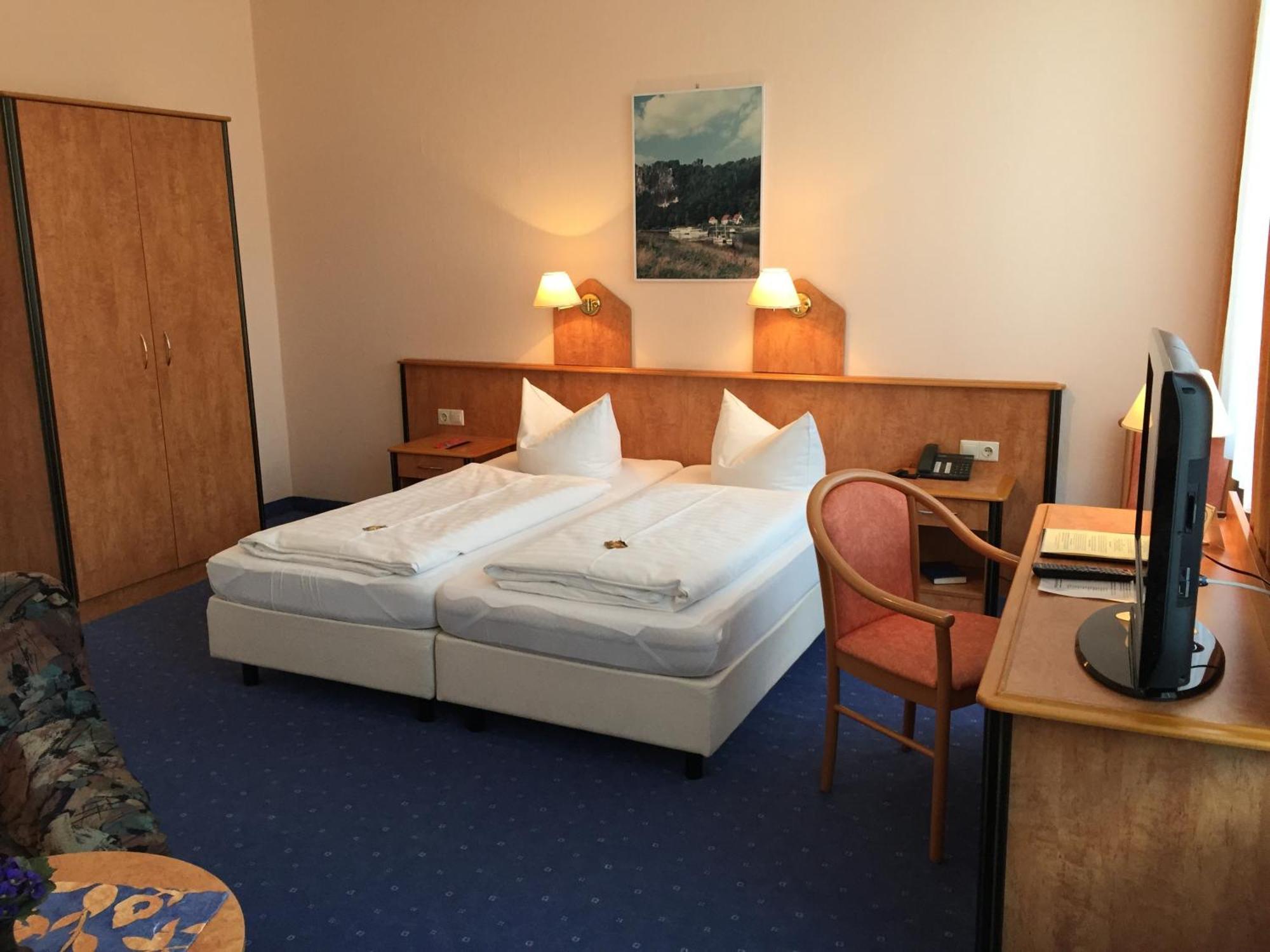 Superior Double Room,173106546:JPEG