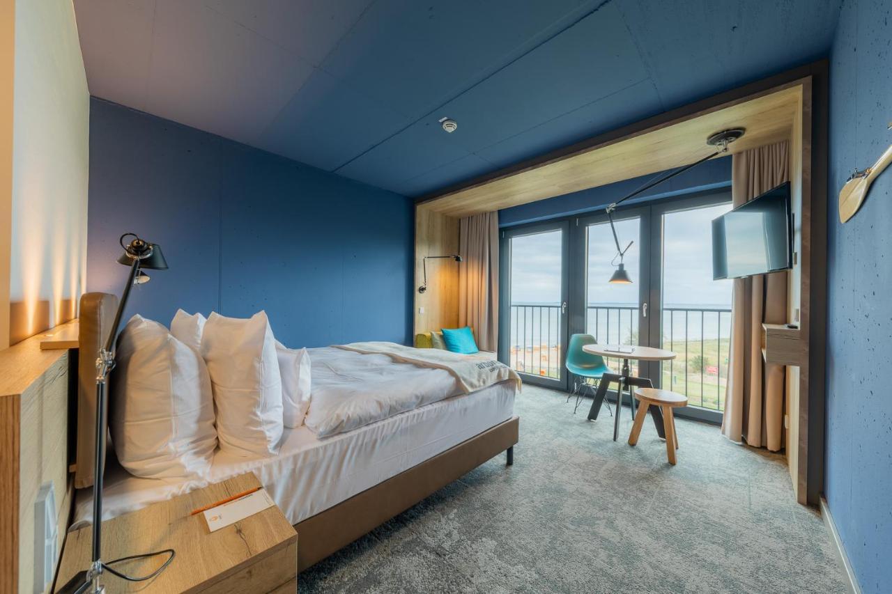 Double Room "Ostsee"
