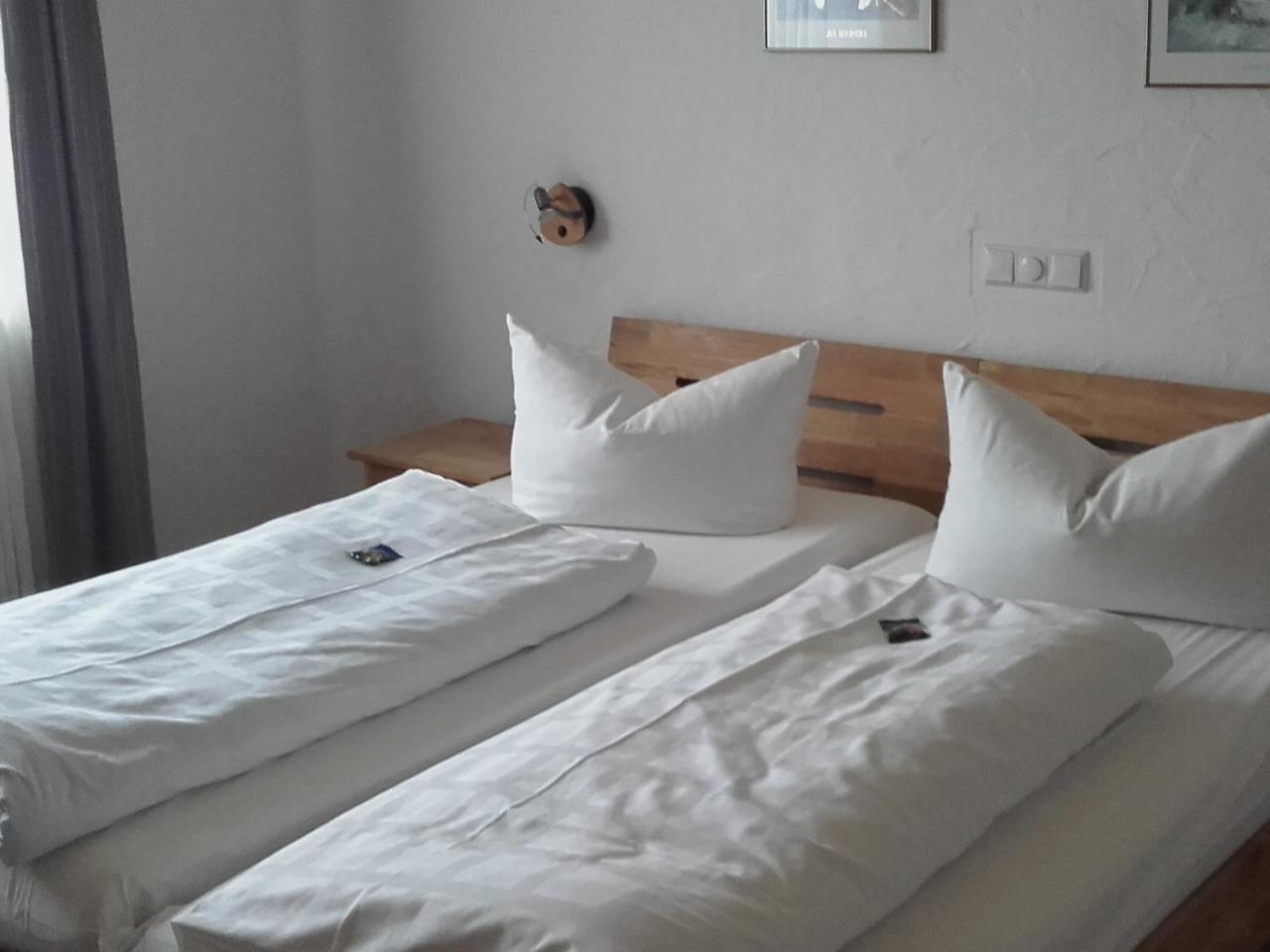 Deluxe Familienzimmer