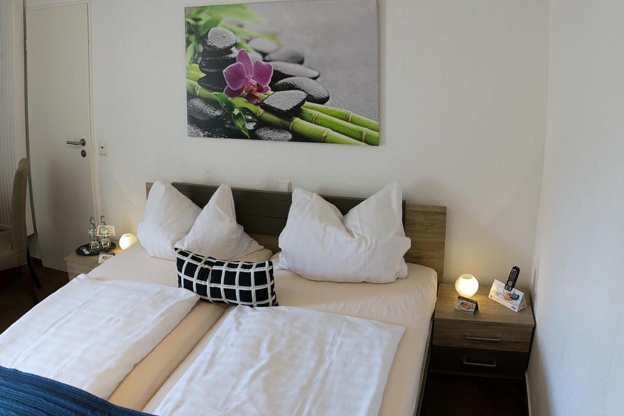 Double Room,736100845:JPEG