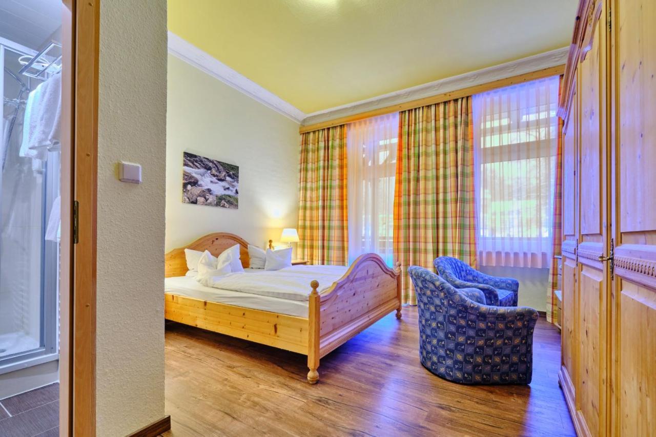Double Room,757666825:JPEG
