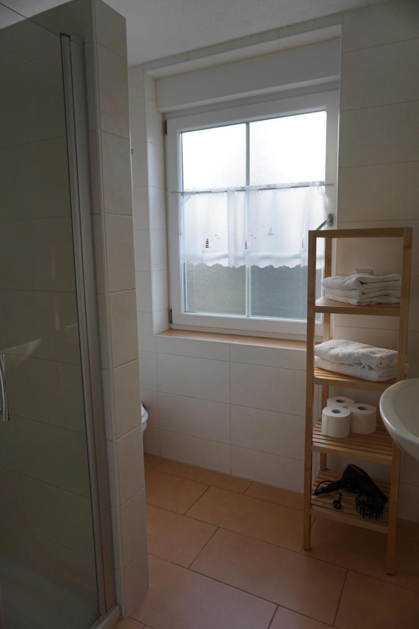 Apartment with Living Room and 2 bedrooms (up to 8 Adults)