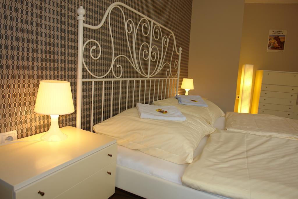 Double Room Flexible,78472077:JPEG