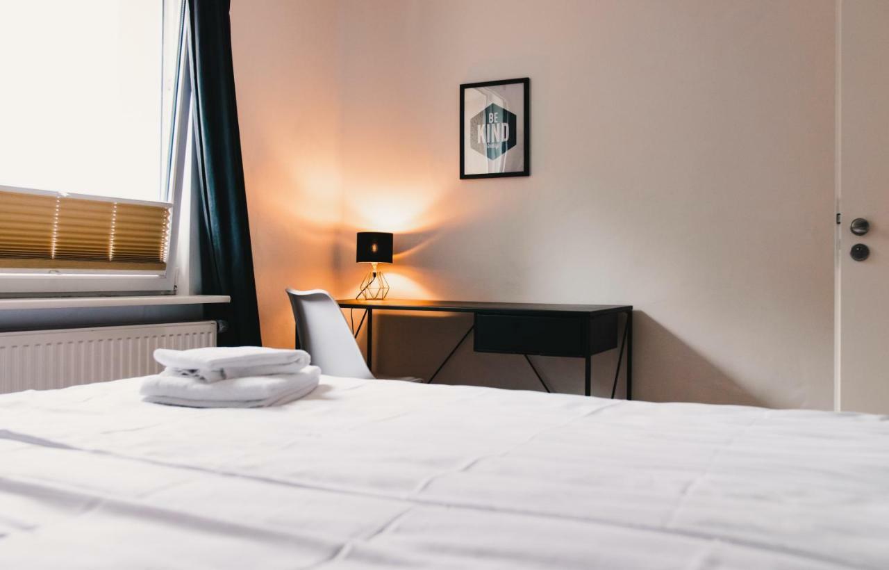 Double Room,1742657308:JPEG