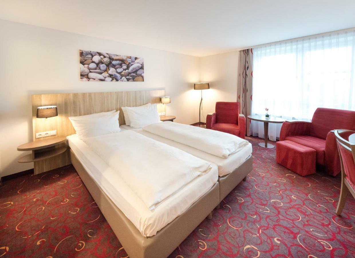 Superior Doppelzimmer