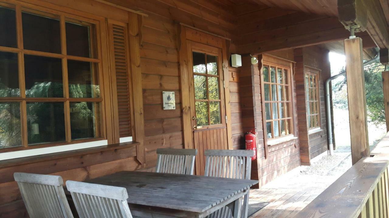 Haus mit 2 Schlafzimmern