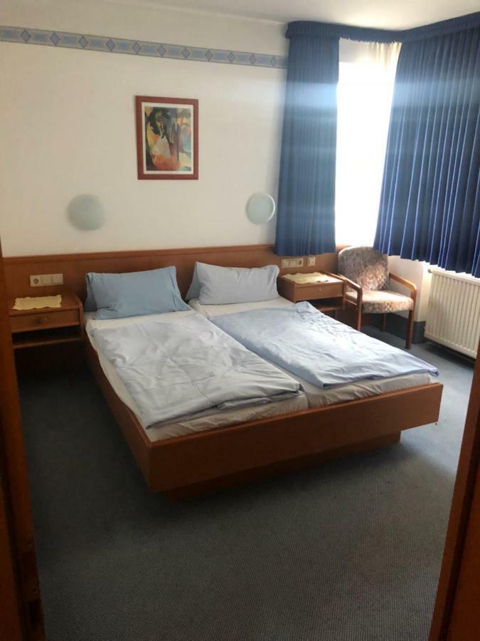 Standard Double Room,857339642:JPEG