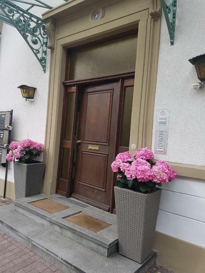 Family Room with Balcony - Nr. 6