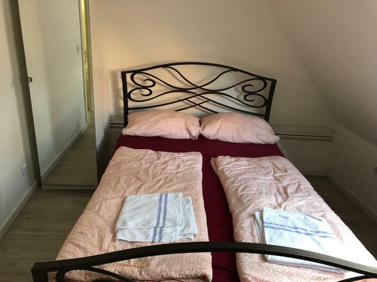 Standard Double Room,886376125:JPEG