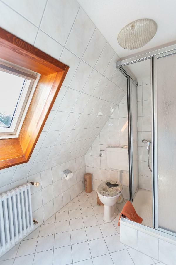 Habitación cuádruple