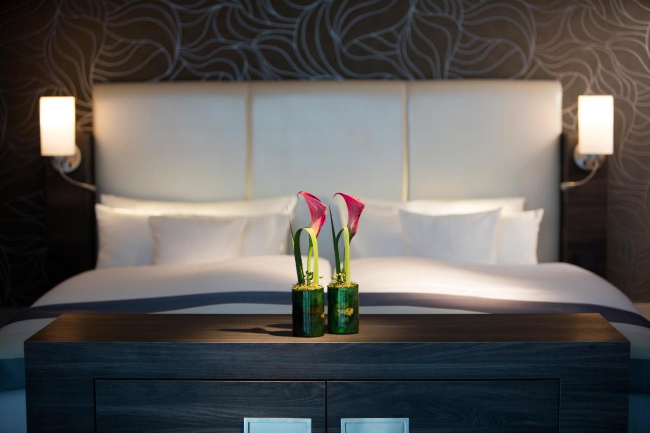 Panorama Suite