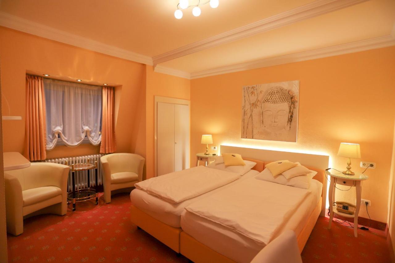 Double Room,967214029:JPEG