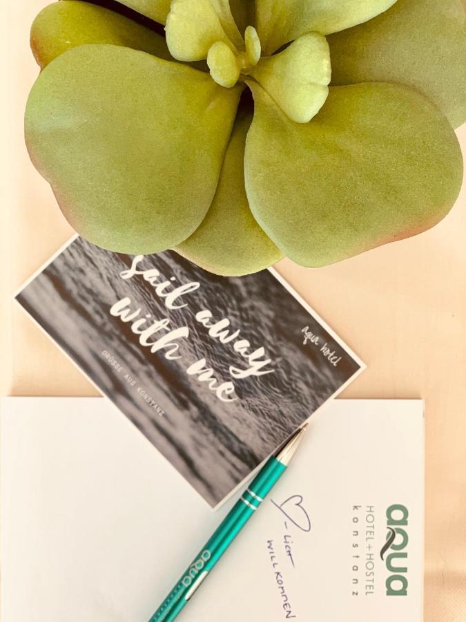 Hotel Double Room