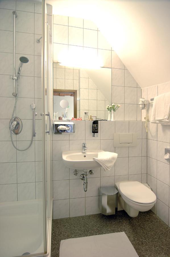 Familienzimmer