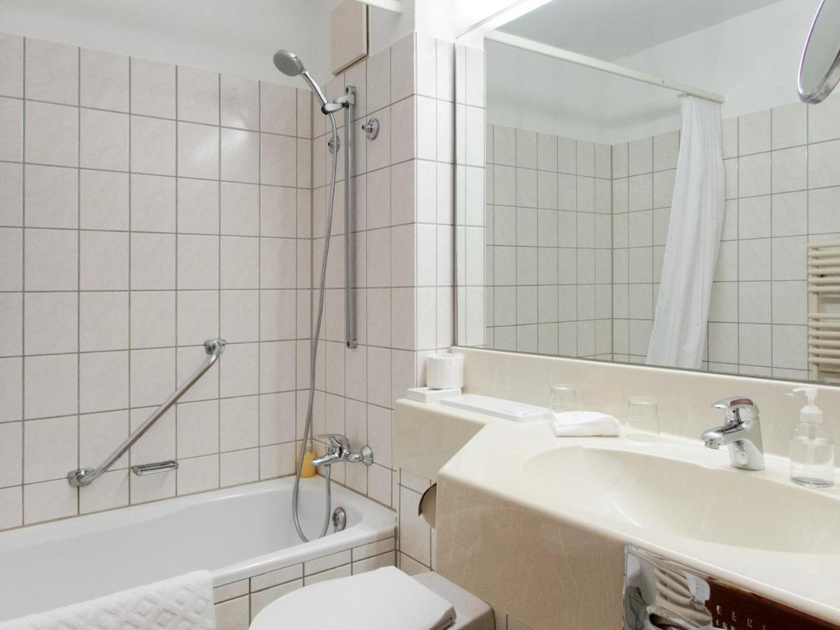 Superior Double Room,993298087:JPEG