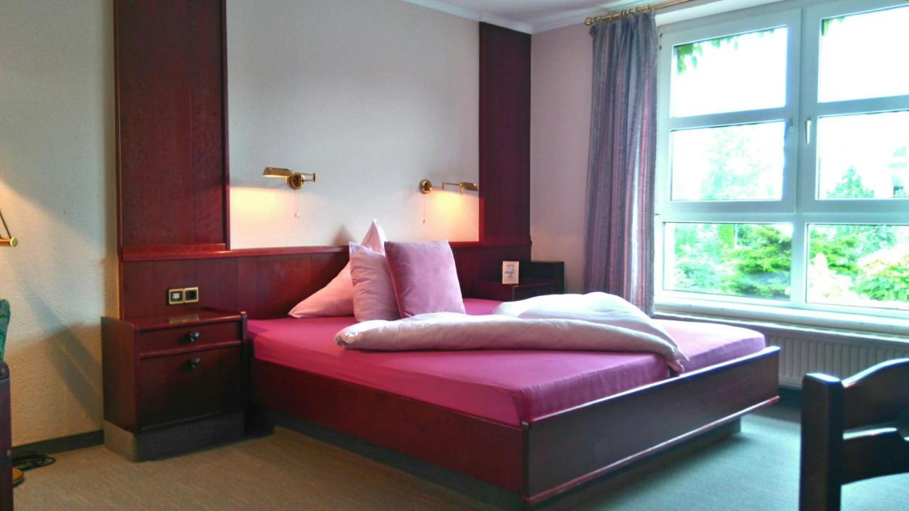 Double Room,996703240:JPEG