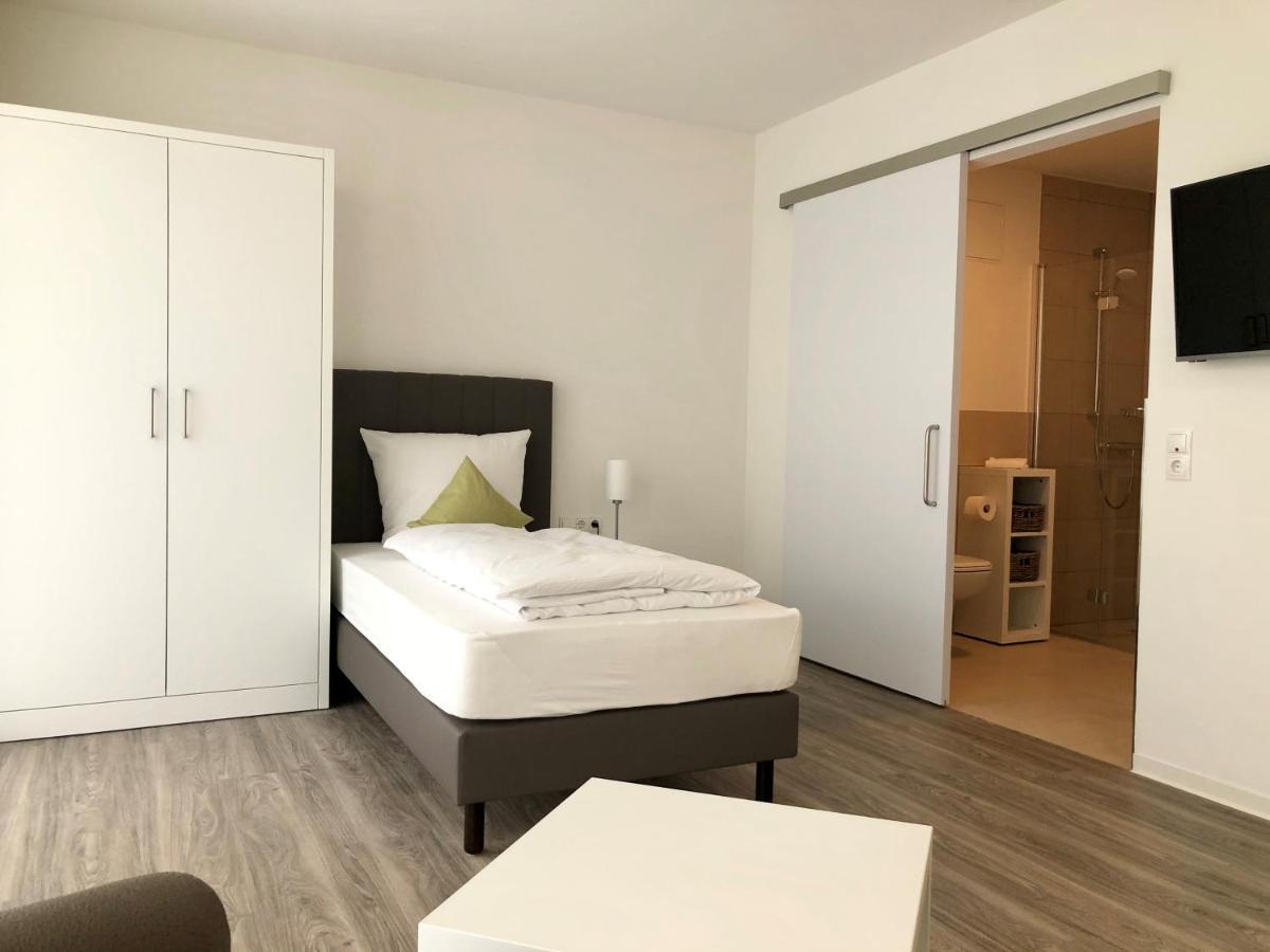 Apartamento com Terraço