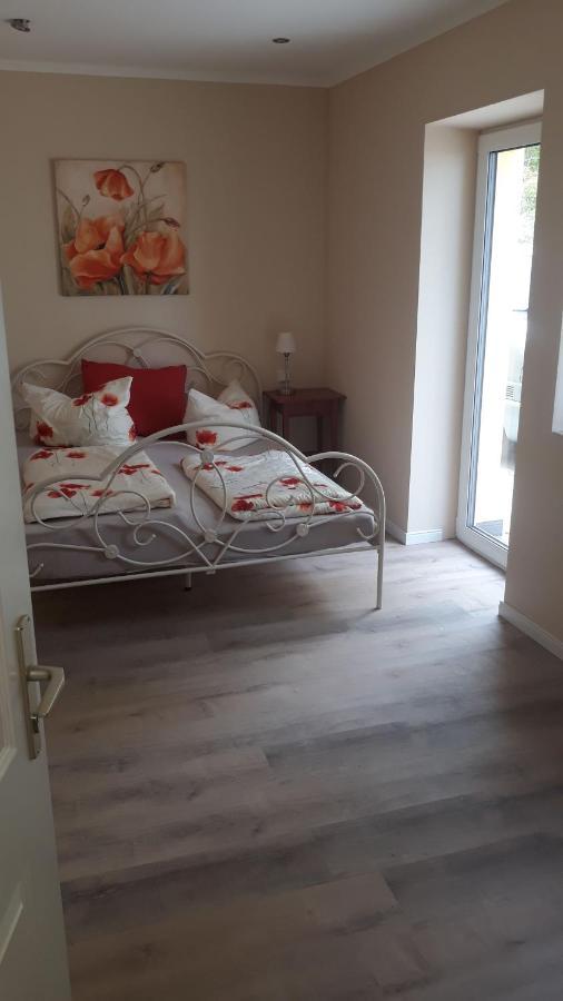 Budget Doppelzimmer