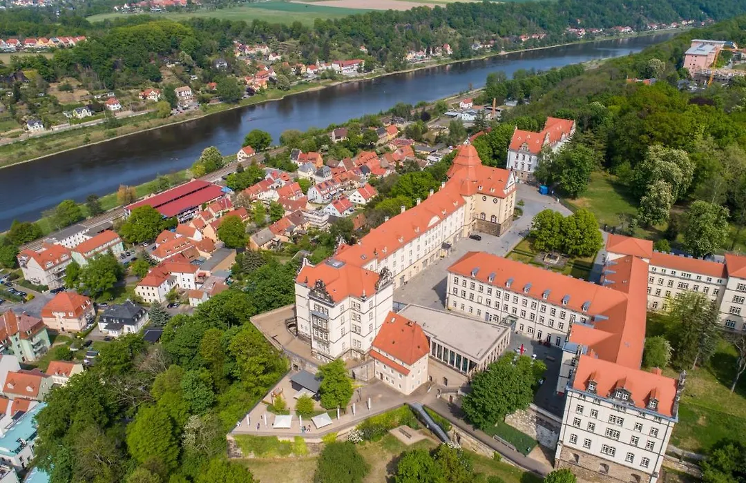 Schloß Sonnenstein-1