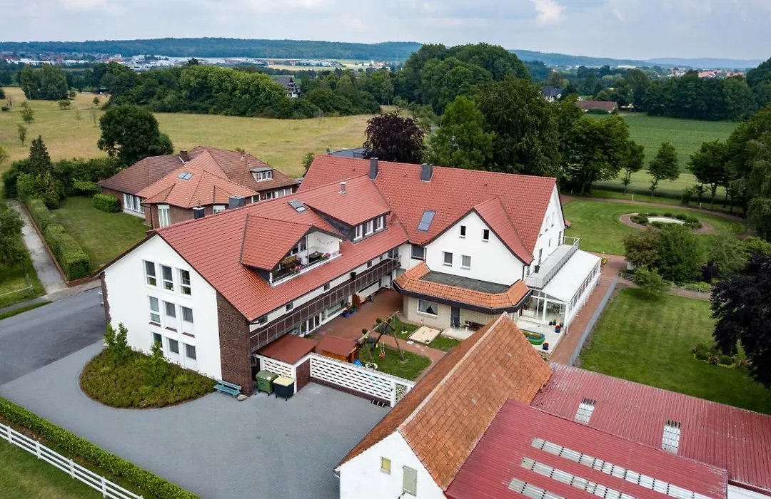 Haus Sonnenwinkel-1