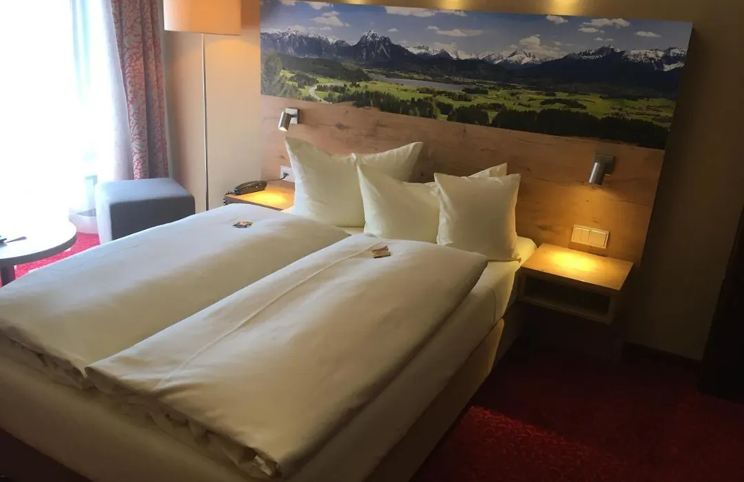 Parkhotel Leiser-1