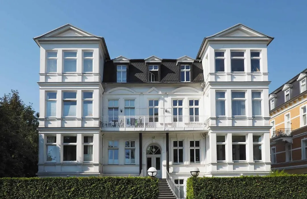 Villa Sonnenschein 06-1