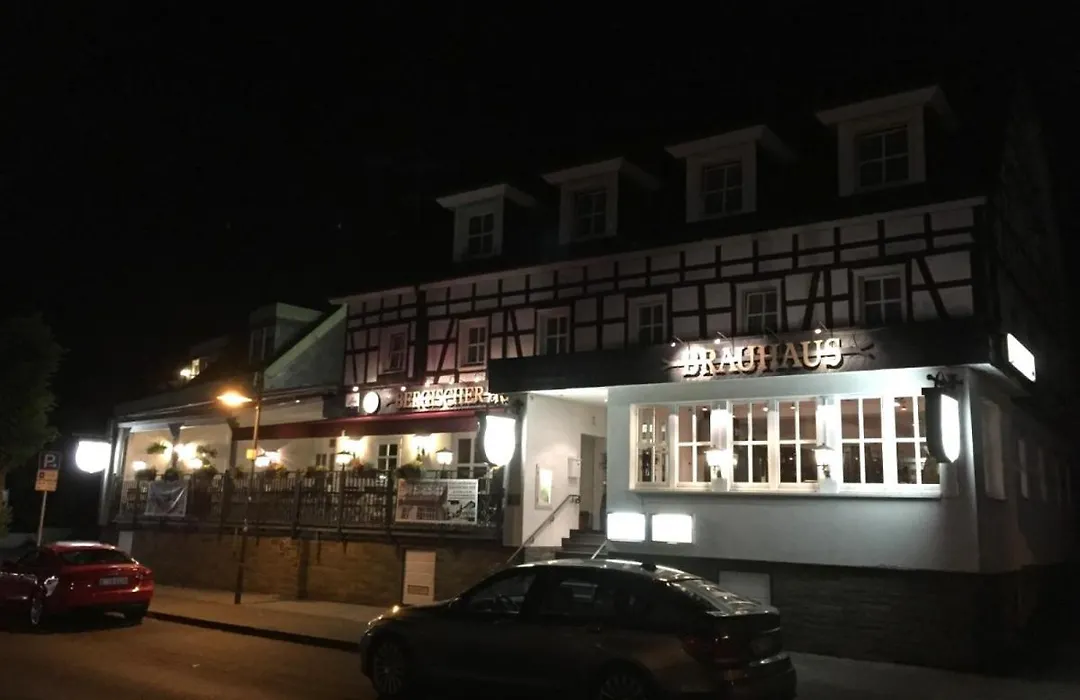Bergischer Hof-1