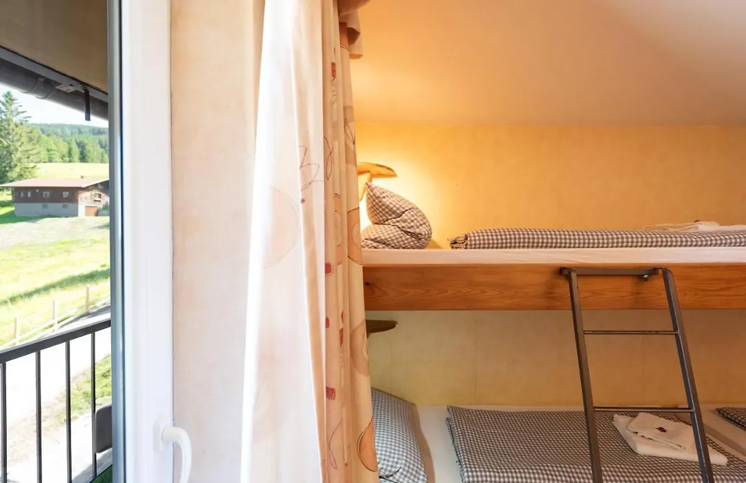 Kuku Berghotel-1