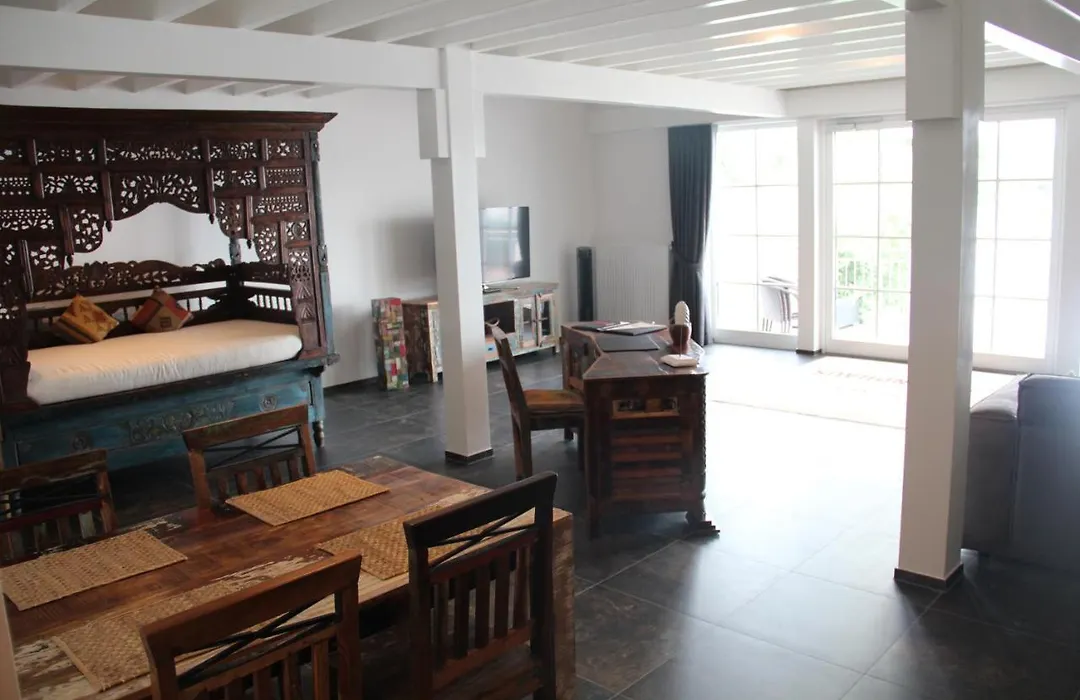 Seewirts Strandhaus-1