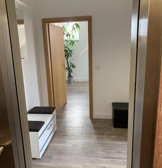 Palais Apartments-1
