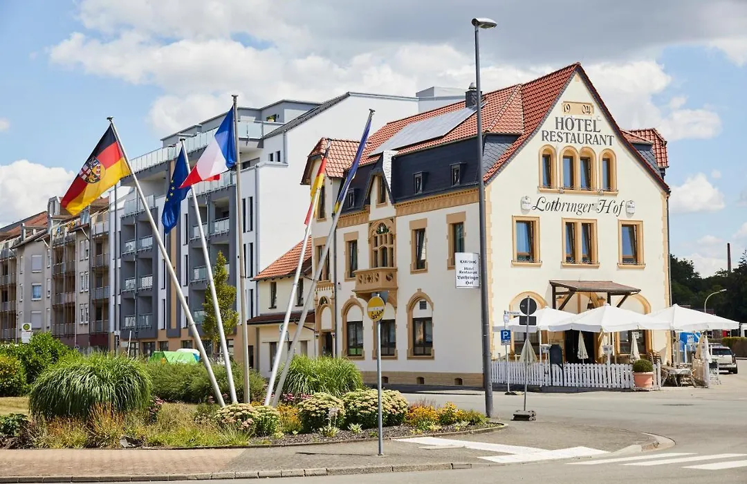 Lothringer Hof-1