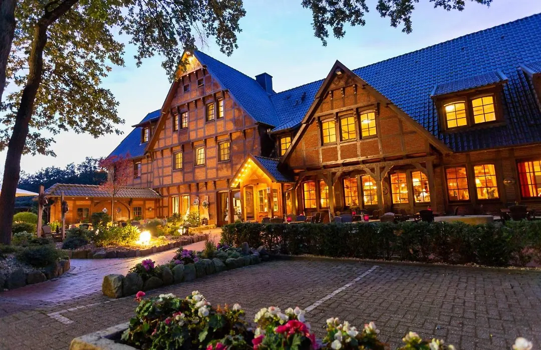 Hotel Mutter-Bahr-1