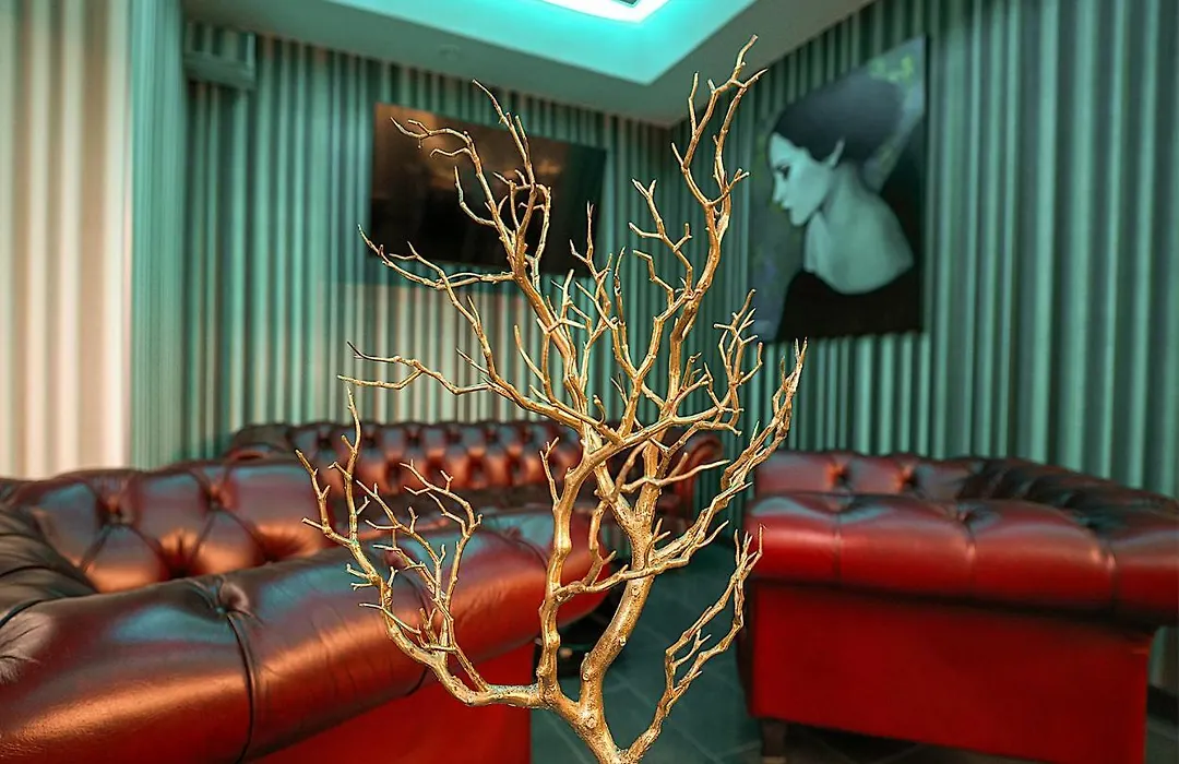 Hotel Royal-1