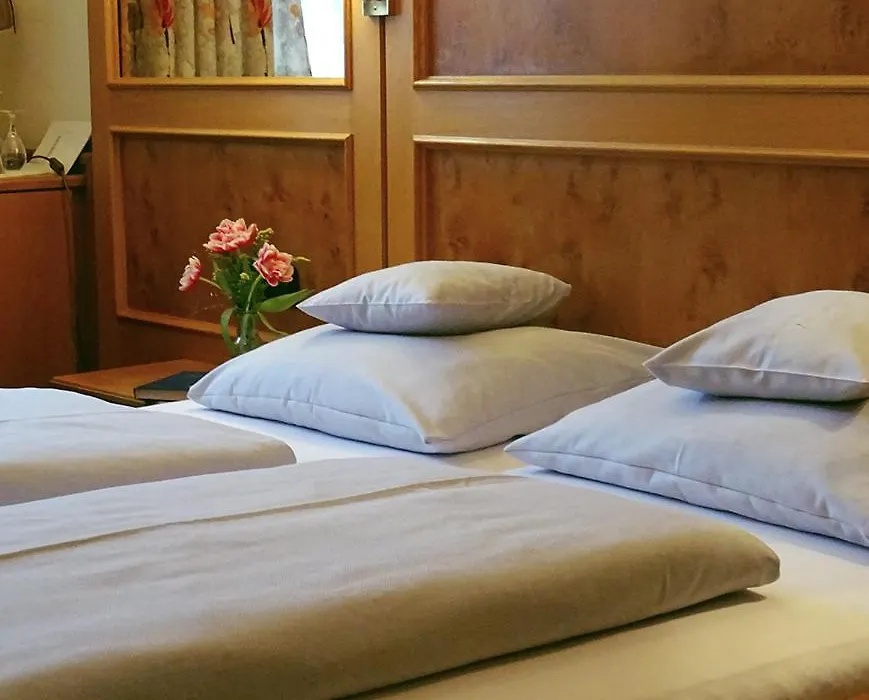 Hotel Eberbacher Hof-1