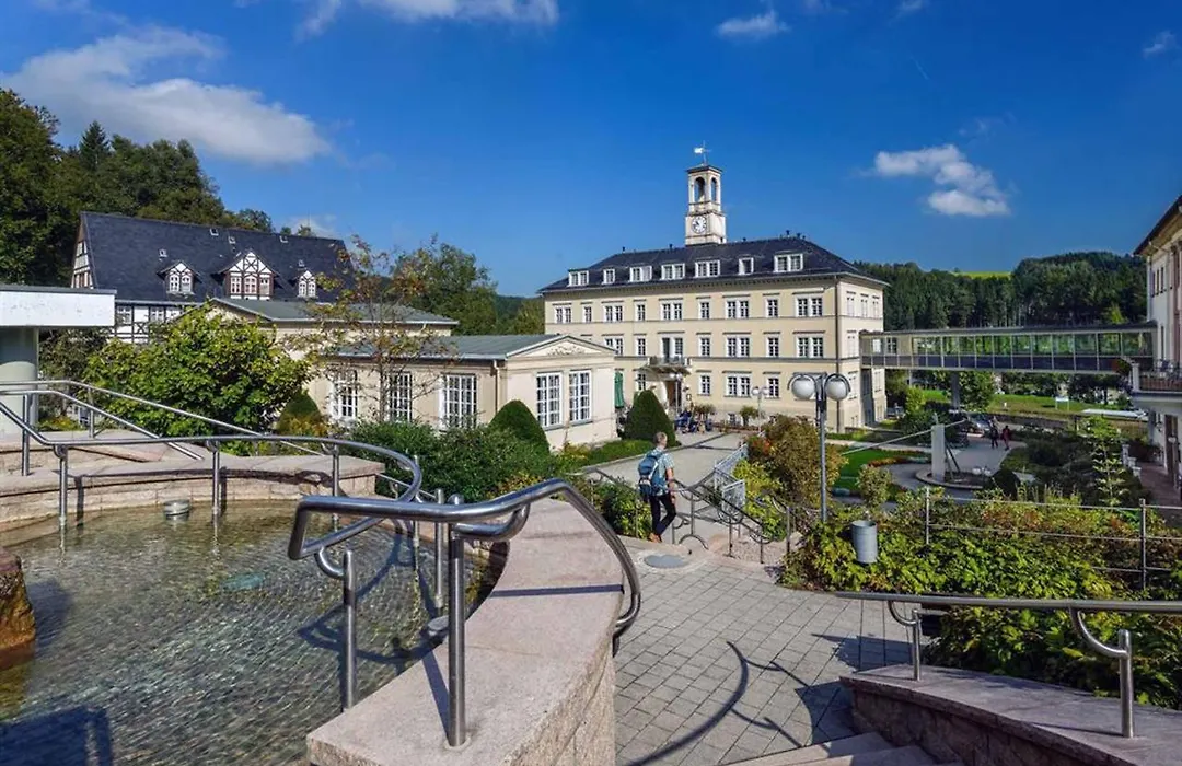 Rehaklinik Thermalbad Wiesenbad-1