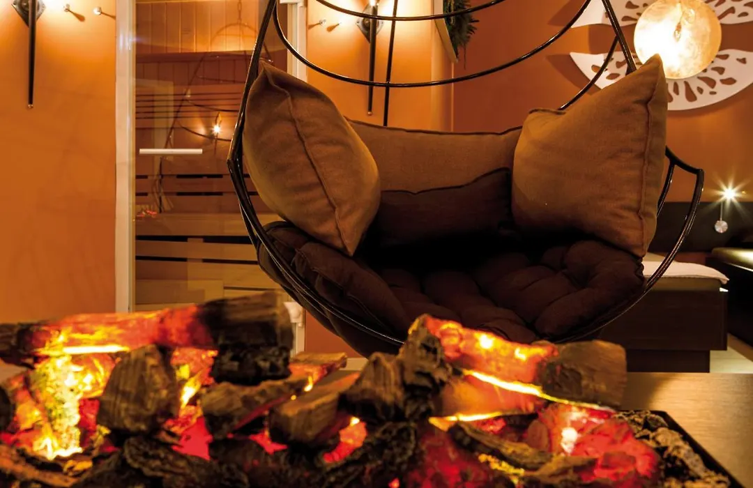 Dehner Blumen Hotel-1
