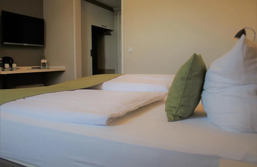 Hotel Eifelbräu-1