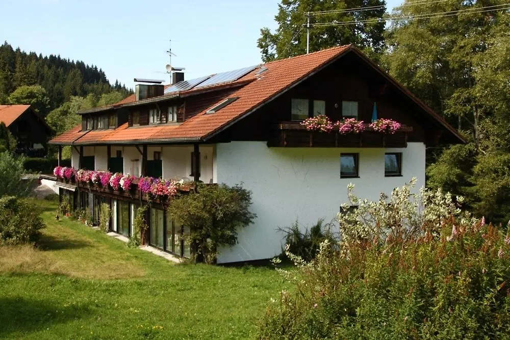 Hotel Pfeiffermühle-1