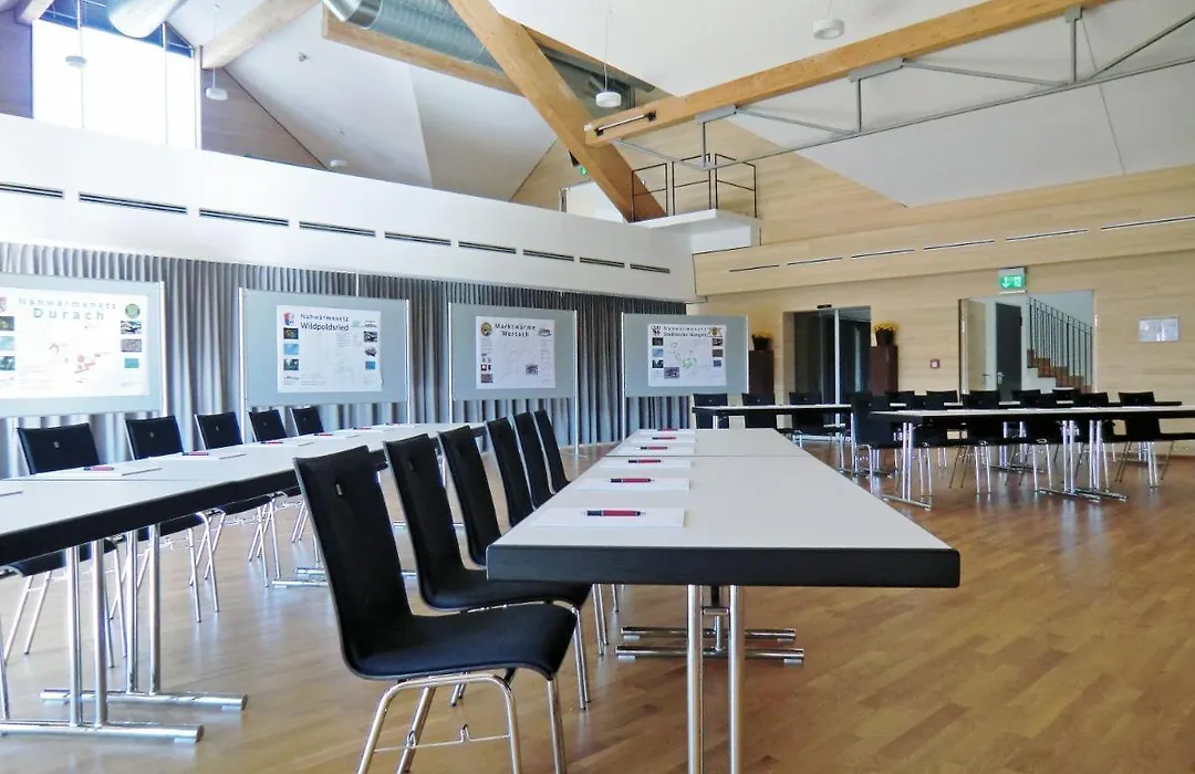 Energiehotel Kultiviert-1