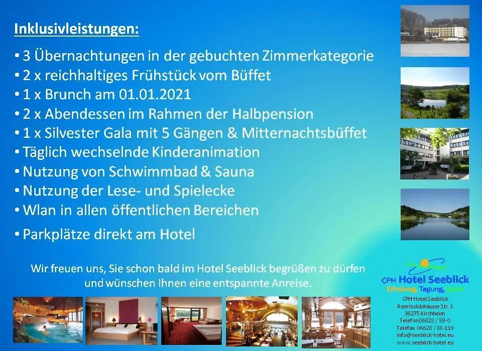 Hotel Seeblick-1