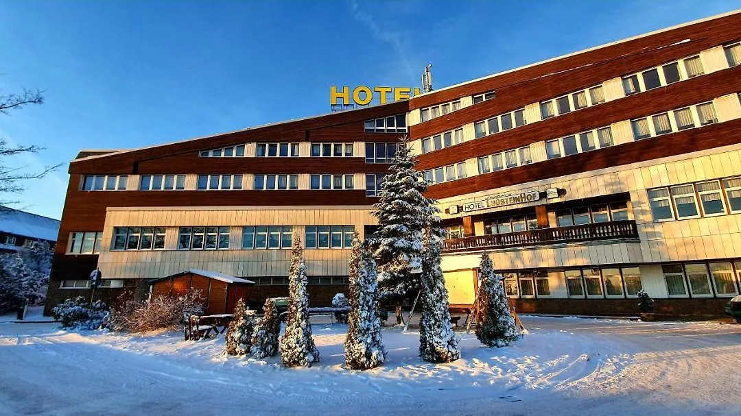 Hotel Lugsteinhof-1