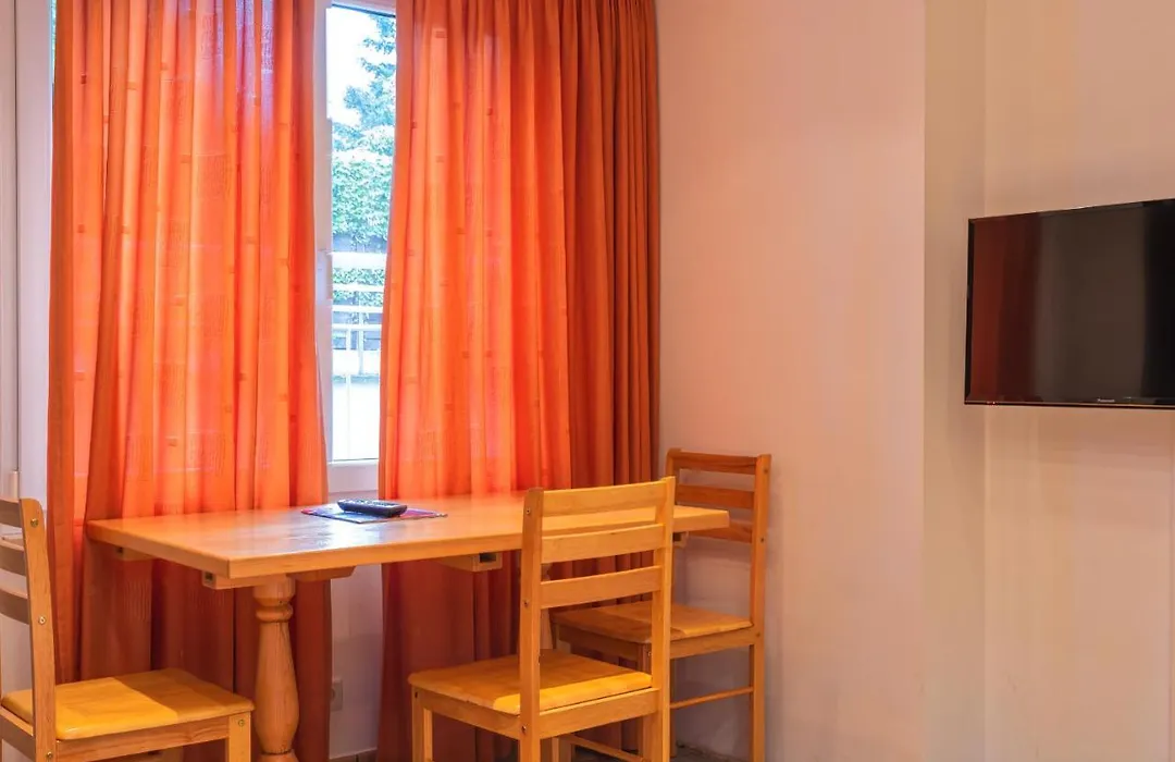 Waldhotel Kelkheim-1