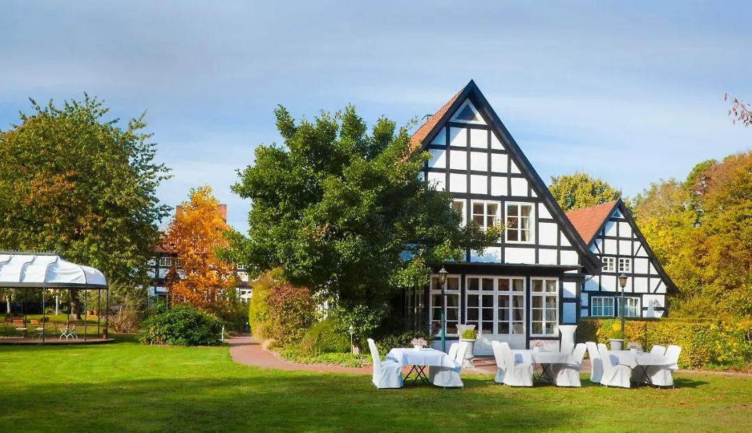 Forsthaus Heiligenberg-1