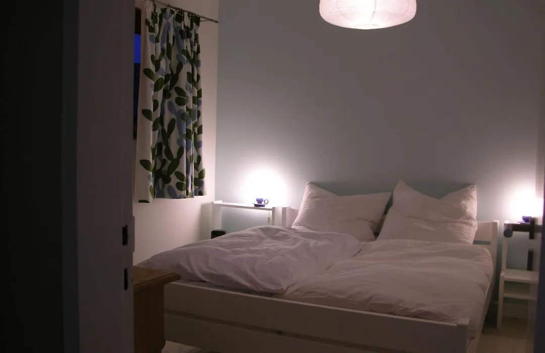 Sylt Bungalow-1
