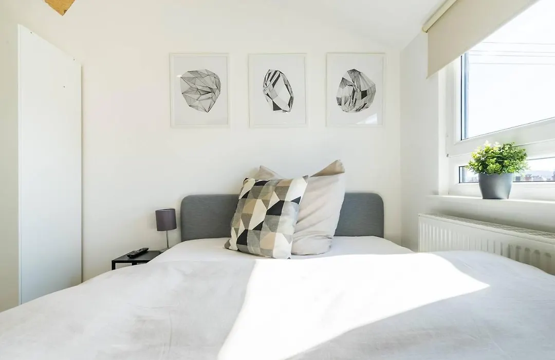 T11-Appartements & Boardinghouse-1