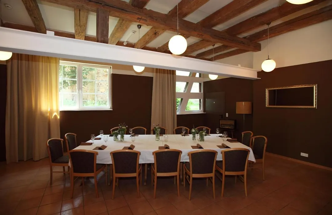 Hostel Einkorn-1