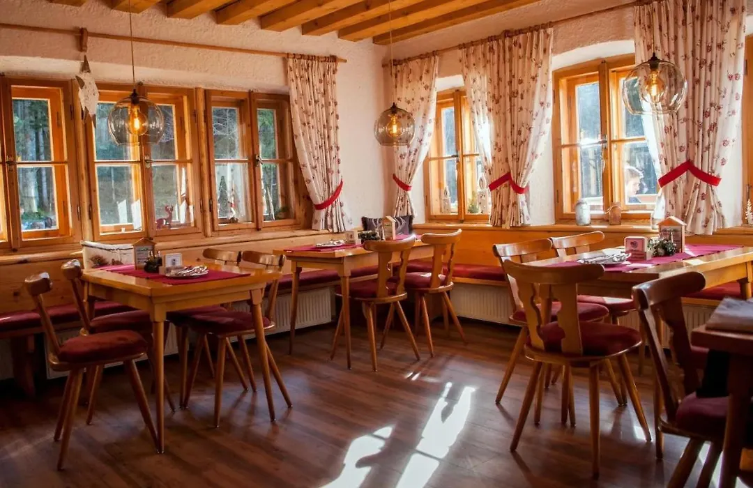 Gasthaus Sonneck-1