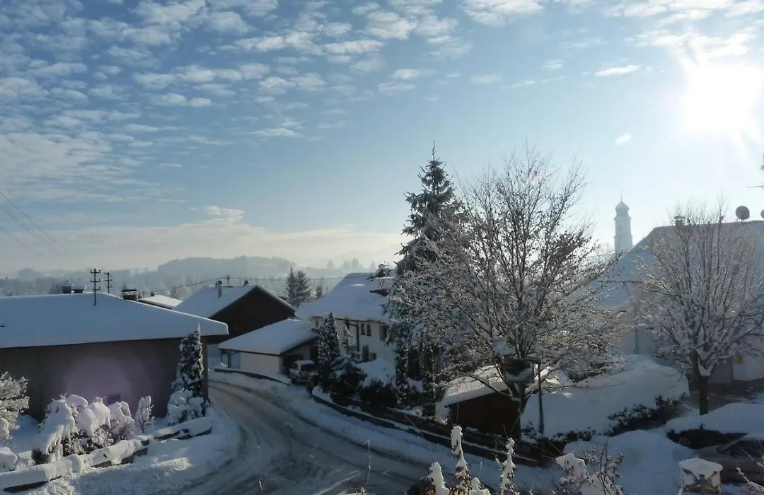 Pension Hirsch-1